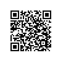醫(yī)院走道無(wú)障礙扶手【藍(lán)品盾】這一款原木的可以了解一下