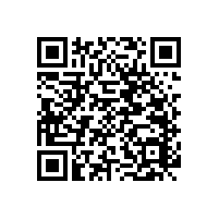 醫(yī)院走道用扶手是公共場所必不可少的【藍品盾】