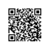 醫(yī)院走廊扶手避免危險的發(fā)生【藍(lán)品盾】