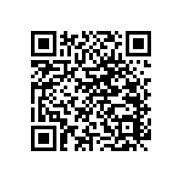 醫(yī)用走廊扶手廠家-【藍品盾】品牌值得信任