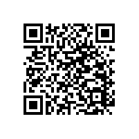 醫(yī)院走廊扶手廠家批發(fā)【藍品盾】