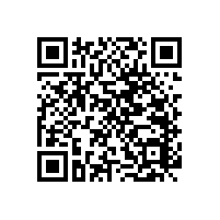 醫(yī)院走廊扶手，給患者安全、親和的感覺