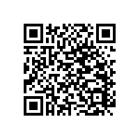 醫(yī)院走廊扶手價(jià)格實(shí)惠還可定制顏色--大連奇加復(fù)健醫(yī)院安裝實(shí)例