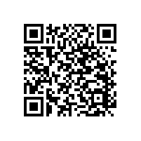 醫(yī)院走廊扶手哪有賣的【藍(lán)品盾】安裝現(xiàn)場圖可參考