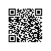 醫(yī)院走廊扶手pvc扶手防撞扶手一般是要安裝多高