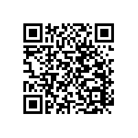 醫(yī)院走廊扶手實用性有多高？【藍品盾】