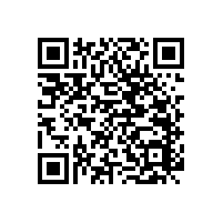 醫(yī)用走廊防撞扶手【藍(lán)品盾】