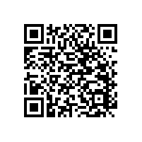 醫(yī)院走廊防撞扶手美觀嗎？【藍品盾】