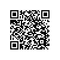 醫(yī)用走廊防撞扶手-裝飾防護(hù)用品【藍(lán)品盾】