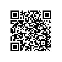 醫(yī)院走廊和走廊扶手的色彩搭配技巧