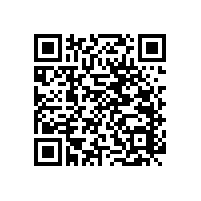 【醫(yī)院】走廊里的手扶產(chǎn)品-防撞扶手有哪些性能特點(diǎn)？