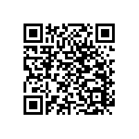 醫(yī)院走廊里防撞扶手的合適安裝高度【藍品盾】