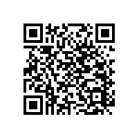 醫(yī)院走廊木紋防撞扶手PS pvc防撞扶手【藍品盾】