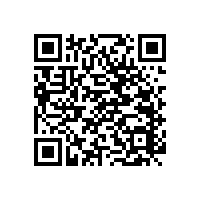 醫(yī)院走廊木質(zhì)扶手哪里買才“物美價廉”【藍品盾】