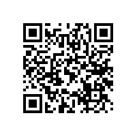 醫(yī)院走廊使用扶手創(chuàng)造舒心的環(huán)境【藍品盾】