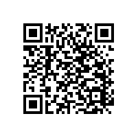 醫(yī)院走廊無障礙扶手藍品盾大集結(jié)