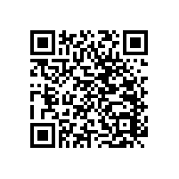 醫(yī)院走廊無障礙扶手也可以這么高級(jí)【藍(lán)品盾】