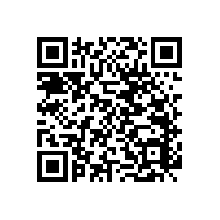 醫(yī)院走廊用扶手的優(yōu)點(diǎn)【藍(lán)品盾】