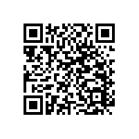 醫(yī)院裝修扶手也可以起到裝飾效果哦！【藍(lán)品盾】