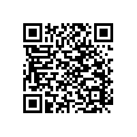 【醫(yī)院】專用病床隔簾布,方便很實(shí)用