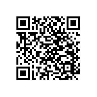 醫(yī)院專用防撞扶手不僅安全又美觀【藍品盾】