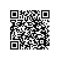 醫(yī)院專用防撞扶手的作用以及廠家的優(yōu)勢【藍品盾】