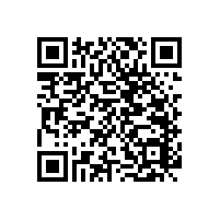 醫(yī)院專用防撞扶手擁有環(huán)保的設(shè)計(jì)【藍(lán)品盾】