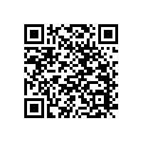 醫(yī)院專業(yè)樓道扶手廠家直銷為您省成本【藍(lán)品盾】