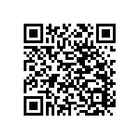 醫(yī)院專用通道扶手的作用多多【藍(lán)品盾】