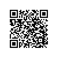 醫(yī)院專(zhuān)用天軌輸液架的結(jié)構(gòu)【藍(lán)品盾】