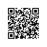 優(yōu)質的塑料護墻板優(yōu)勢可多了【藍品盾】