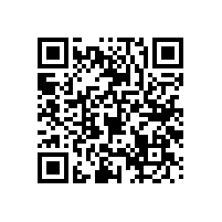 【永州】PVC走廊扶手客戶詢盤及選購(gòu)