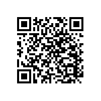 用這種幼兒園防撞護墻角包墻角也太合適了吧！【藍品盾】