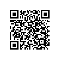 坐便器扶手設(shè)計(jì)怎樣的款式？【藍(lán)品盾】