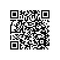 坐便器無障礙扶手的完美搭配是哪兩款，已經(jīng)安裝過的客戶來告訴你