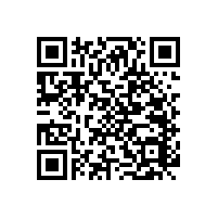 座便器助力架,脫卸方便,不占空間