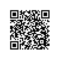 坐便無障礙扶手-AN全呵護【藍品盾】