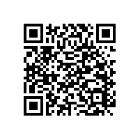 淄博醫(yī)院走廊扶手從哪里買?先從了解甲方的需求開始入手