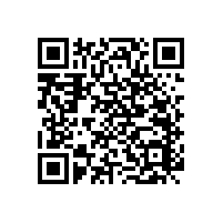 自從安裝了木質(zhì)走廊扶手安全就有保障了【藍(lán)品盾】