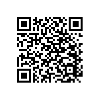 走道防撞扶手防滑嗎？【藍品盾】