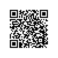 折疊沐浴椅，幫助老人、兒童安全沐浴