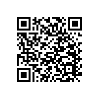 折疊式嬰兒護(hù)理臺(tái)設(shè)計(jì)更節(jié)約空間喲~【藍(lán)品盾】