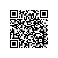 折疊式嬰兒換尿布臺【藍品盾】