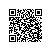 走道樹脂扶手可定制【藍品盾】