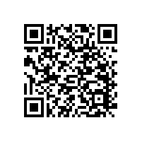 折疊嬰兒多功能臺舒適便利不占空間【藍品盾】