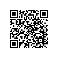 折疊嬰兒護理臺-具備的功能及使用方法！【藍品盾】