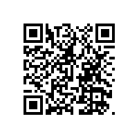 折疊嬰兒臺(tái)采用哪些設(shè)計(jì)？【藍(lán)品盾】