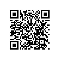 眾多醫(yī)院都在用的病房扶手廠家-藍品盾