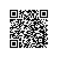 眾多醫(yī)院在用的病房扶手廠家-藍(lán)品盾