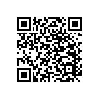 中國人口老齡化，請更多關注老年人無障礙扶手！